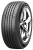 285/50R20 112H Westlake Zuper Trek Z-203