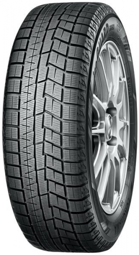 255/35R19 96Q Yokohama iceGuard iG60A 255/35R19 96Q Yokohama iceGuard iG60A