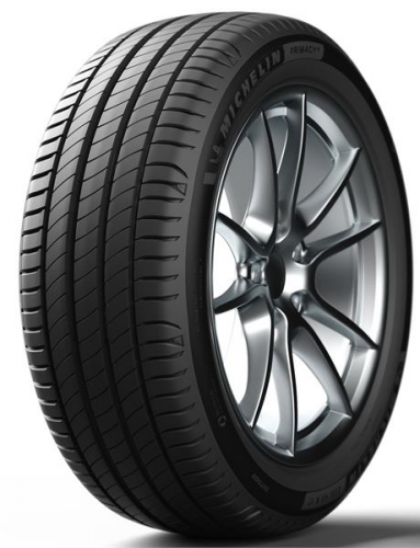 225/60R16 98W Michelin Primacy 4 225/60R16 98W Michelin Primacy 4