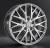 LS wheels LS1369 6,5x16 5*114,3 Et:40 Dia:67,1 gmf LS wheels LS1369 6,5x16 5*114,3 Et:40 Dia:67,1 gmf