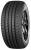 215/65R16 98H Hifly HF-261 215/65R16 98H Hifly HF-261