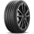 245/45R20 103Y Michelin Pilot Sport 4 S 245/45R20 103Y Michelin Pilot Sport 4 S