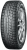 235/45R17 94Q Yokohama iceGuard iG60A