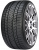 225/40R18 92V Gripmax Suregrip Pro Winter 225/40R18 92V Gripmax Suregrip Pro Winter
