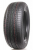 275/45R20 110V Lanvigator Catchpower 275/45R20 110V Lanvigator Catchpower
