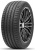 235/45R18 98W Hifly HF820 235/45R18 98W Hifly HF820