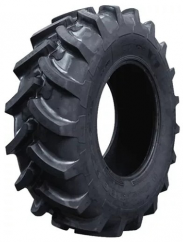 7.00-14 6 Tronmax G-1 TL