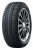 245/40R18 97T Nexen WinGuard Ice Plus