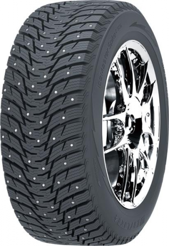 215/65R16 98T Westlake Z-506 215/65R16 98T Westlake Z-506