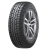 245/75R16 111T Laufenn X Fit AT (LC01) 245/75R16 111T Laufenn X Fit AT (LC01)