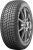 255/50R19 107V Marshal WinterCraft SUV WS71 255/50R19 107V Marshal WinterCraft SUV WS71