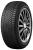 195/60R16 89H Roadstone Eurovis Alpine 2 195/60R16 89H Roadstone Eurovis Alpine 2