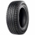 195/60R16 89T Foman W705