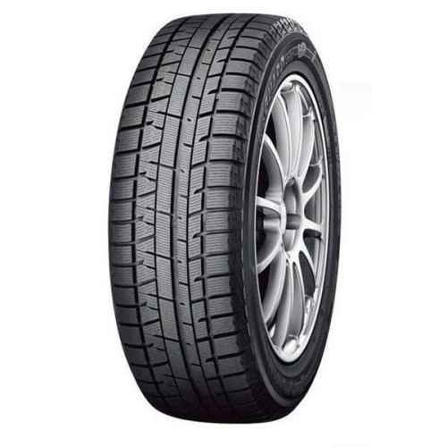 175/65R14 82Q Yokohama Ice Guard IG 50+ 175/65R14 82Q Yokohama Ice Guard IG 50+