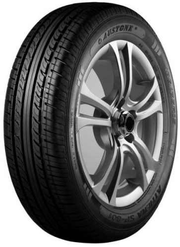 155/65R13 73T Austone Athena SP-801 155/65R13 73T Austone Athena SP-801