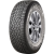 215/70R16 100T GT Radial IcePro 3 SUV 215/70R16 100T GT Radial IcePro 3 SUV