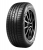 235/50R18 98W Marshal HP91 235/50R18 98W Marshal HP91