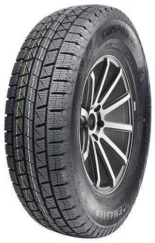 195/65R15 91S Compasal IceMaster