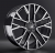 LS Forged FG07 10,5x22 5*112 Et:43 Dia:66,6 bkf LS Forged FG07 10,5x22 5*112 Et:43 Dia:66,6 bkf