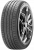 245/45R19 102Y WindForce Advanfors UHP 245/45R19 102Y WindForce Advanfors UHP
