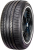 245/50R20 105Y Tracmax X-Privilo TX3 245/50R20 105Y Tracmax X-Privilo TX3