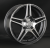 LS wheels LS 770 7x16 4*100 Et:42 Dia:60,1 GMF LS wheels LS 770 7x16 4*100 Et:42 Dia:60,1 GMF