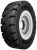 8.15-15 0 Galaxy Yardmaster SDS 8.15-15 0 Galaxy Yardmaster SDS