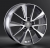 Replay GL85 7x17 5*114,3 Et:45 Dia:60,1 gmf Replay GL85 7x17 5*114,3 Et:45 Dia:60,1 gmf