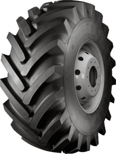 21.3R24 140A6 10 Кама ФД-14А TT