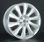 Replica LA LR41 8,5x21 5*120 Et:58 Dia:72,6 S Replica LA LR41 8,5x21 5*120 Et:58 Dia:72,6 S