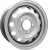 SDT U6030 6,5x16 5*139,7 Et:40 Dia:98 S SDT U6030 6,5x16 5*139,7 Et:40 Dia:98 S