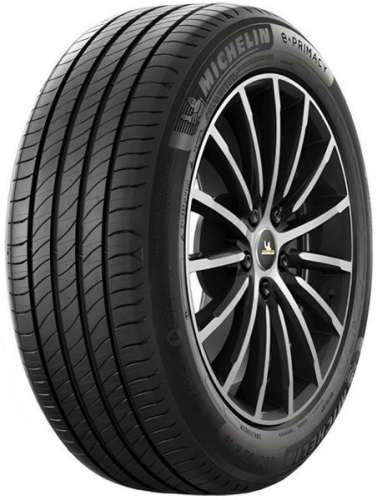 225/55R19 103V Michelin e.Primacy ST 225/55R19 103V Michelin e.Primacy ST