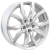 RST R138 7x18 5*114,3 Et:50 Dia:54,1 Silver RST R138 7x18 5*114,3 Et:50 Dia:54,1 Silver