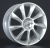 Replica LA MR122 9x21 5*112 Et:53 Dia:66,6 S Replica LA MR122 9x21 5*112 Et:53 Dia:66,6 S
