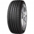 245/45R18 100W Superia Ecoblue UHP 245/45R18 100W Superia Ecoblue UHP