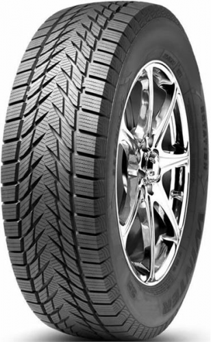 185/65R14 90H Centara Vanti Winter 185/65R14 90H Centara Vanti Winter
