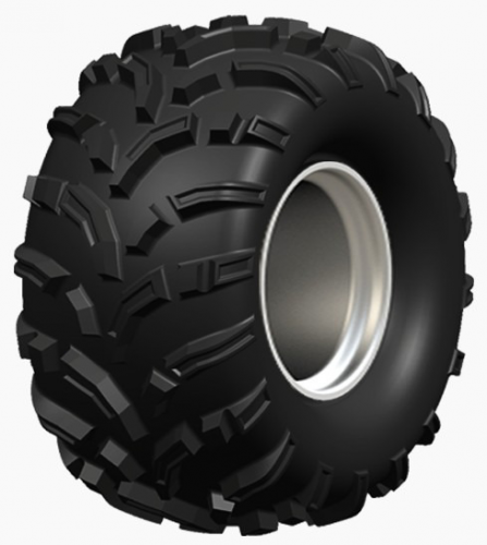 Titan 789 9/27 R14 Titan 789 9/27 R14