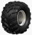 Titan 789 9/27 R14 Titan 789 9/27 R14