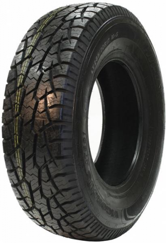 265/75R16 116S Hifly VIGOROUS AT601
