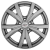 X'trike X-119 6,5x16 5*100 Et:38 Dia:67,1 HSB X'trike X-119 6,5x16 5*100 Et:38 Dia:67,1 HSB