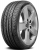 225/55R16 99V Antares Ingens A1