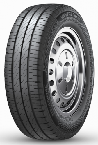 195/75R16 110/108R Hankook Vantra Transit RA58