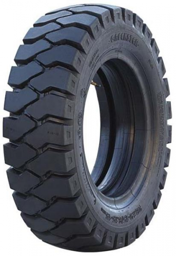 7.00-12 16 Emerald Greckster IND04 TT