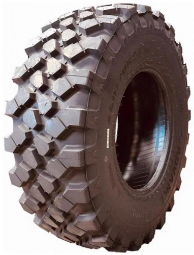 440/80 R28 163A8 Advance AR410 TL 440/80 R28 163A8 Advance AR410 TL