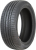 215/65R16 98V Westlake Z-107 Zuper Eco 215/65R16 98V Westlake Z-107 Zuper Eco