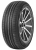 205/60R16 92V Compasal Blazer HP 205/60R16 92V Compasal Blazer HP
