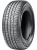 235/55R17 103V Sailun Terramax CVR