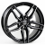 NEO 882 8x18 5*112 Et:45 Dia:66,6 BD