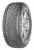 265/50R20 111T GoodYear UltraGrip Ice SUV G1