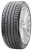 235/45R21 101W Maxxis Victra Sport EV 235/45R21 101W Maxxis Victra Sport EV